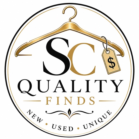 qualityfindssc